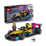 LEGO Speed Champions Race Car για 10+ Ετών