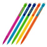 Μηχανικό Μολύβι Centrum Line 0.7mm
