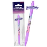 K-pop Στυλό Ballpoint