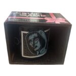 Stor Κούπα Κεραμική Squid Game 415ml
