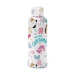 Stor Squishmallows Insulated Ανοξείδωτο Παιδικό Παγούρι 515ml