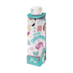 Stor Squishmallows Insulated Ανοξείδωτο Παιδικό Παγούρι 515ml - Image 2