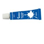 Ακρυλικά Χρώματα The Littlies 12ml 12 Χρώματα - Image 2