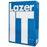 Φωτοτυπικό Χαρτί Α4 80gr