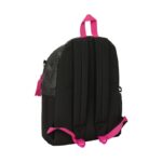 Safta: K-POP Demon Hunters Energy - Backpack Σχολική Τσάντα (43cm) - Image 2
