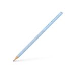 ΜΟΛΥΒΙ FABER CASTELL Sky Blue