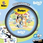 Dobble Bluey