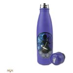 Cinereplicas Movies: Wednesday with Cello Thermo Water Bottle