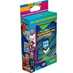 Panini Adrenalyn XL Tin 2027