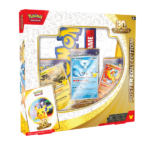Pokemon 30th Celebration Poster Collection