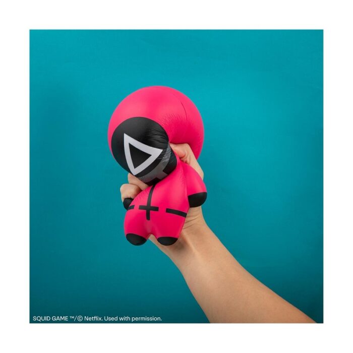 Cinereplicas Squid Game Squishy Soldier - Image 2