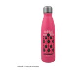 Cinereplicas TV Series: Netflix Squid Game Guards Water Bottle