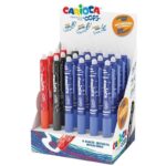 ΣΤΥΛΟ CARIOCA ERASABLE