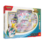Pokemon 30th Celebration ex Box - Image 2