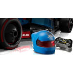 LEGO Speed Champions Visa Cash  για 18+ Ετών 248τμχ - Image 3
