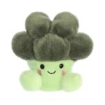 Aurora - Palm Pals: Luigi Broccoli 13cm