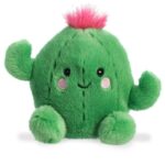 Aurora Palm Pals Prickles Cactus 13cm