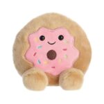 Aurora - Palm Pals: Claire Donut 13cm