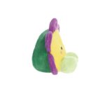 Aurora Palm Pals Fallon Flower 13cm - Image 2