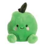 Aurora - Palm Pals: Jolly Green Apple 13cm