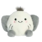 Aurora - Palm Pals: Flapjack Stingray 13cm