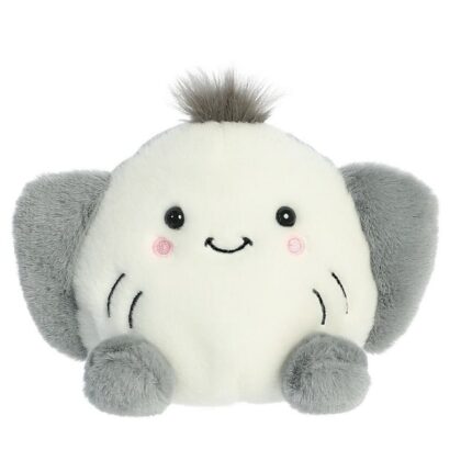 Aurora - Palm Pals: Flapjack Stingray 13cm