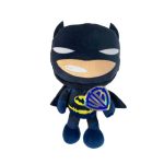 Λούτρινο – Batman (20 cm)