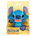 Επιτραπέζιο παιχνίδι stitch-Μην τον αφήσεις να γελάσει