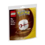 LEGO Pokémon: Premier Ball - Image 2