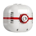LEGO Pokémon: Premier Ball