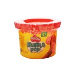 Play-Doh slime Bubble Pop