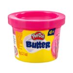 Play-Doh Butter Pink