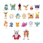Pokemon Advent Calendar - Image 2