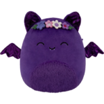 Squishmallows - Blas the Bat Halloween 19cm