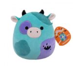 SquishMallows Plush Halloween Moonbeam 19cm