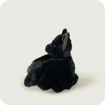 Warmies® Black Bat - Image 2