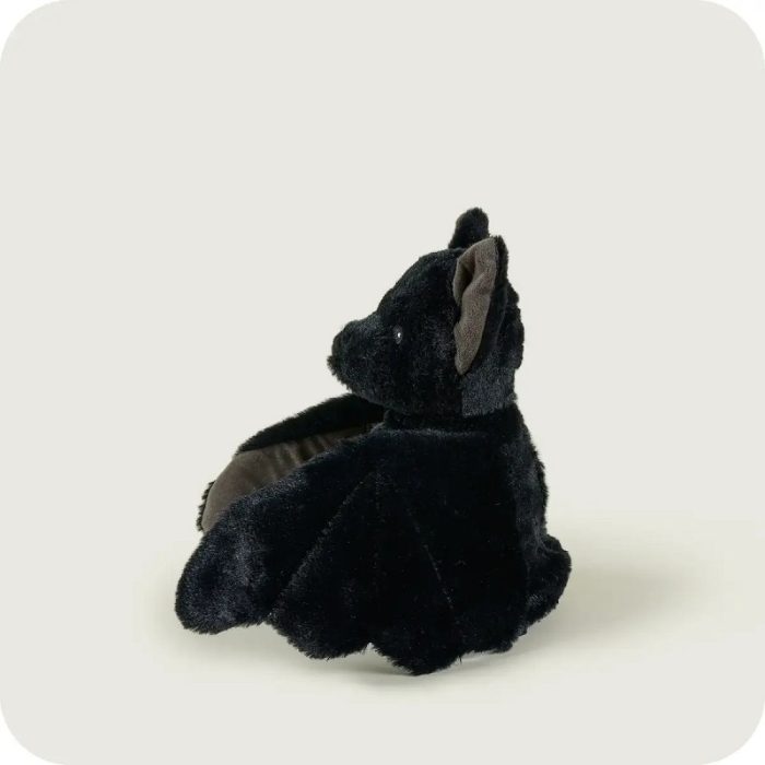 Warmies® Black Bat - Image 2