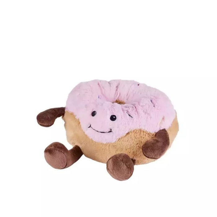Warmies® Ντόνατ - Image 1