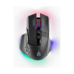 Spartan Gear - Cecrops Wireless Gaming Mouse - Image 3